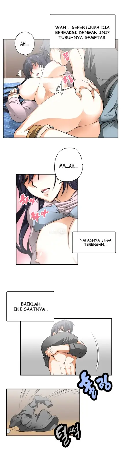 image-komik-sstudy-chapter-4-6/18