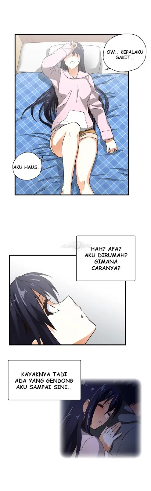 image-komik-sstudy-chapter-4-14/18