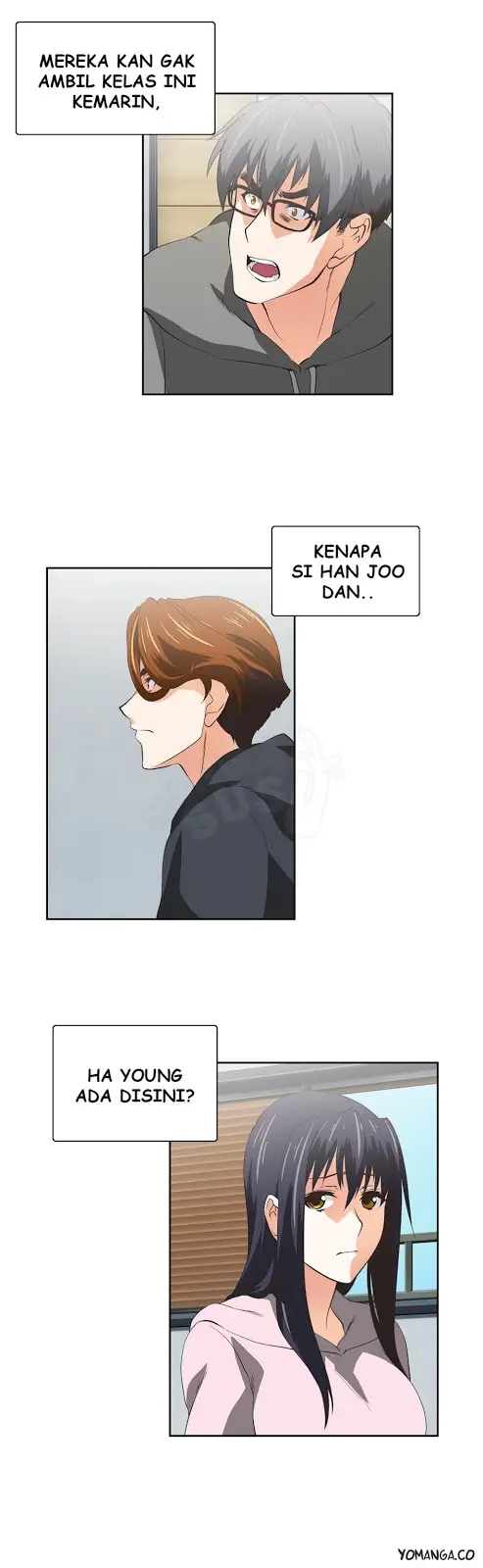image-komik-sstudy-chapter-40-2/27