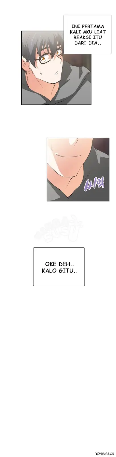 image-komik-sstudy-chapter-40-13/27