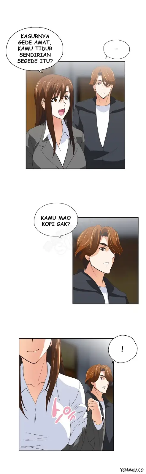 image-komik-sstudy-chapter-40-15/27