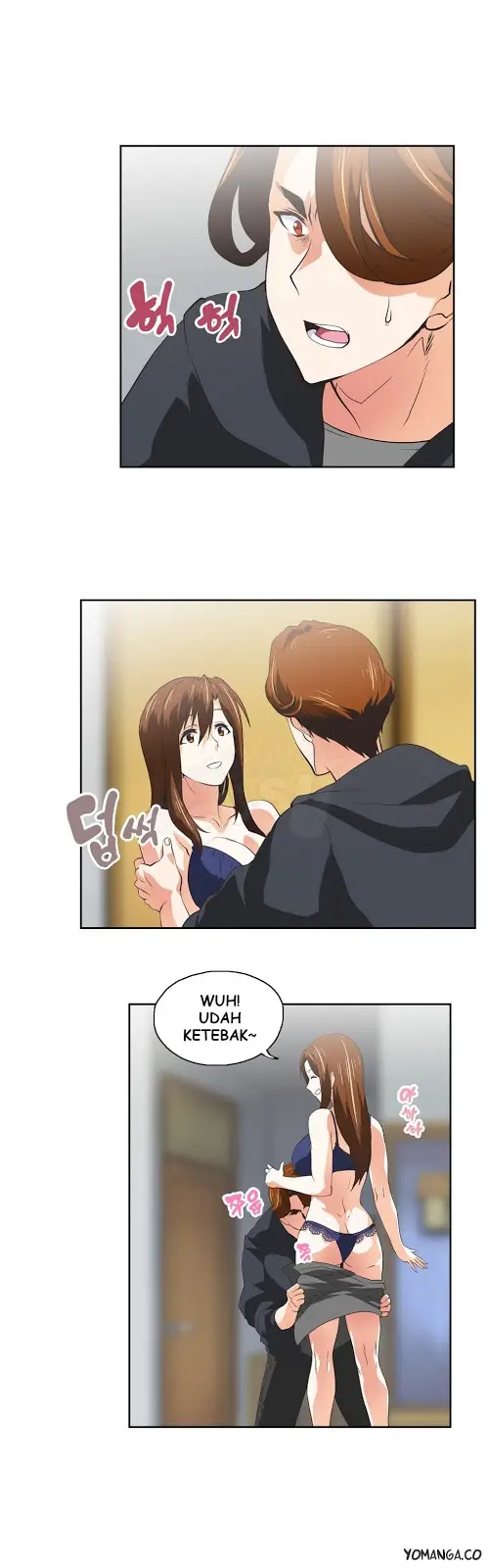 image-komik-sstudy-chapter-40-19/27
