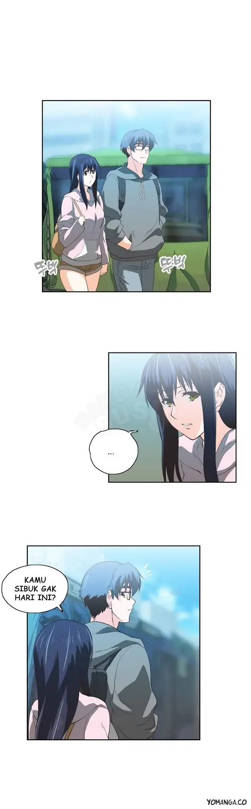 image-komik-sstudy-chapter-40-21/27