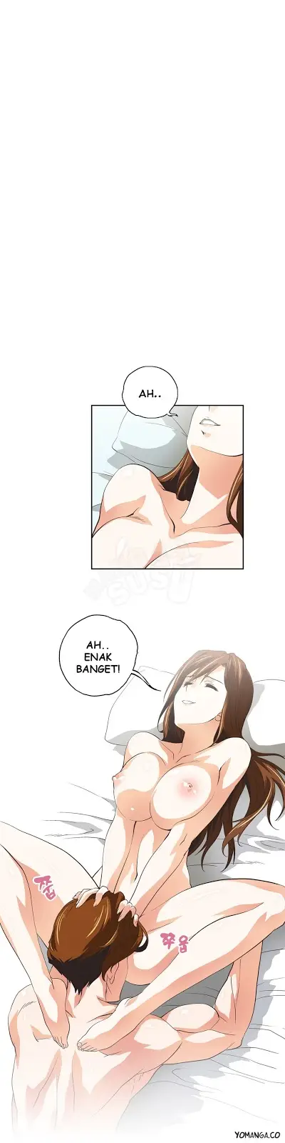 image-komik-sstudy-chapter-40-23/27