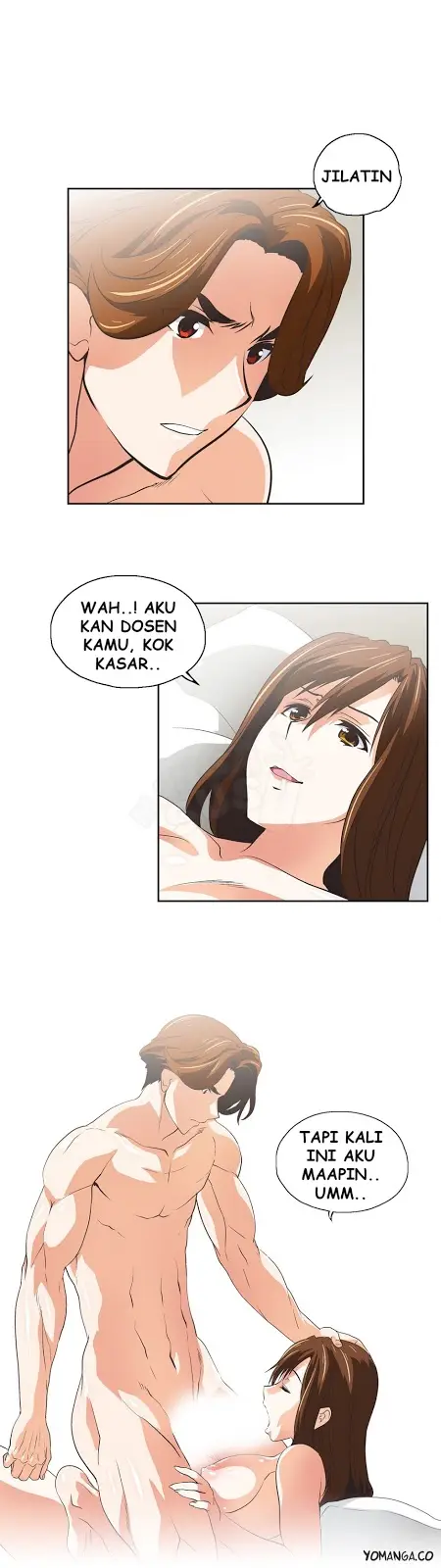 image-komik-sstudy-chapter-40-25/27