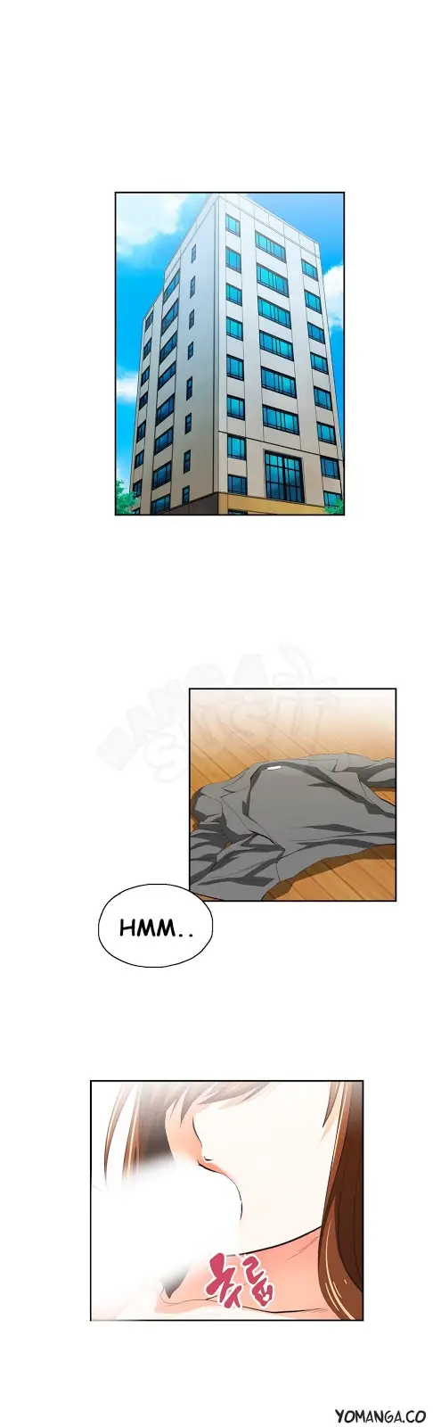 image-komik-sstudy-chapter-41-1/27