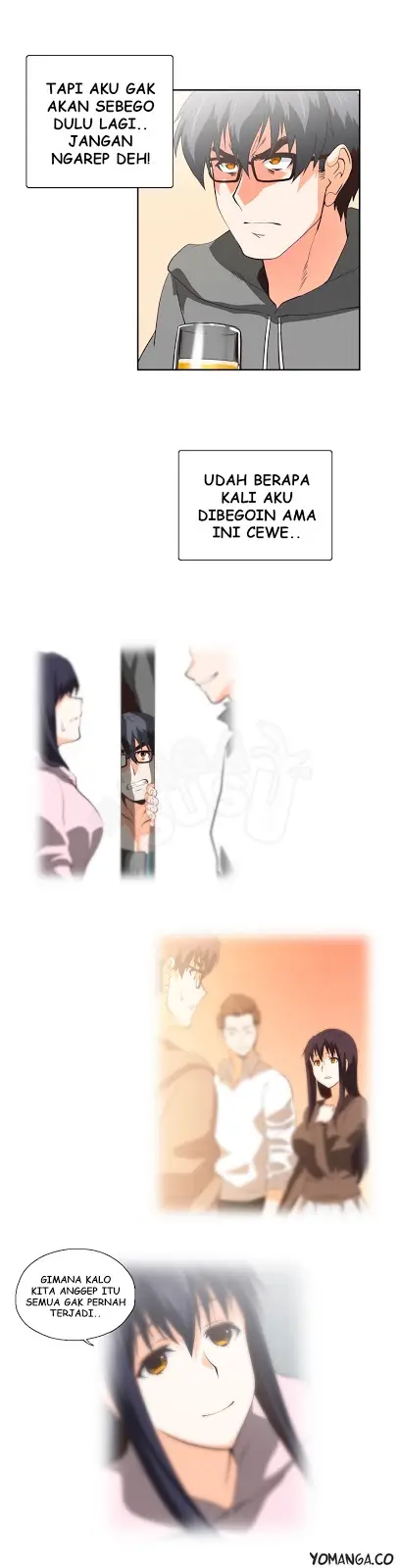 image-komik-sstudy-chapter-41-22/27