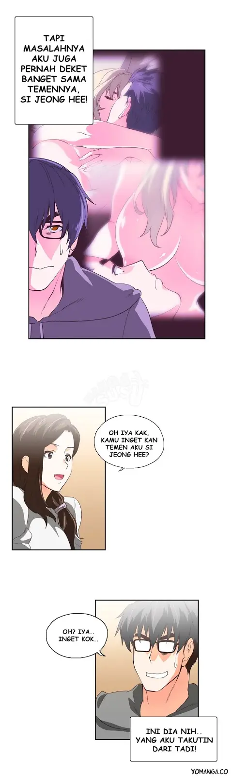 image-komik-sstudy-chapter-42-6/27