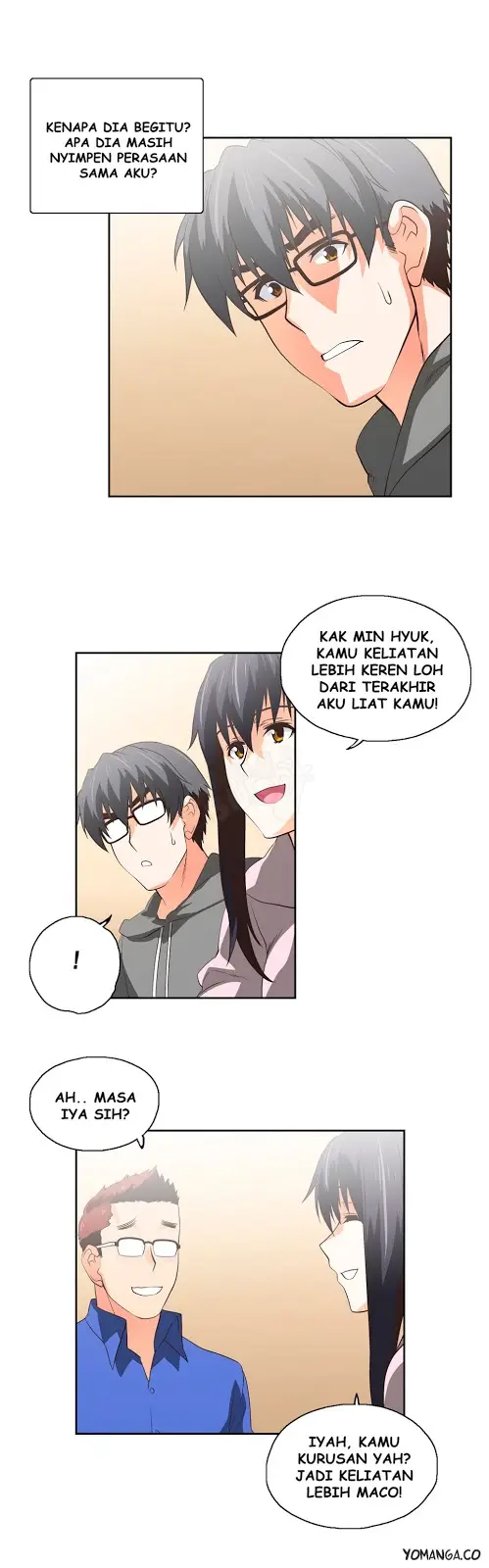 image-komik-sstudy-chapter-42-9/27