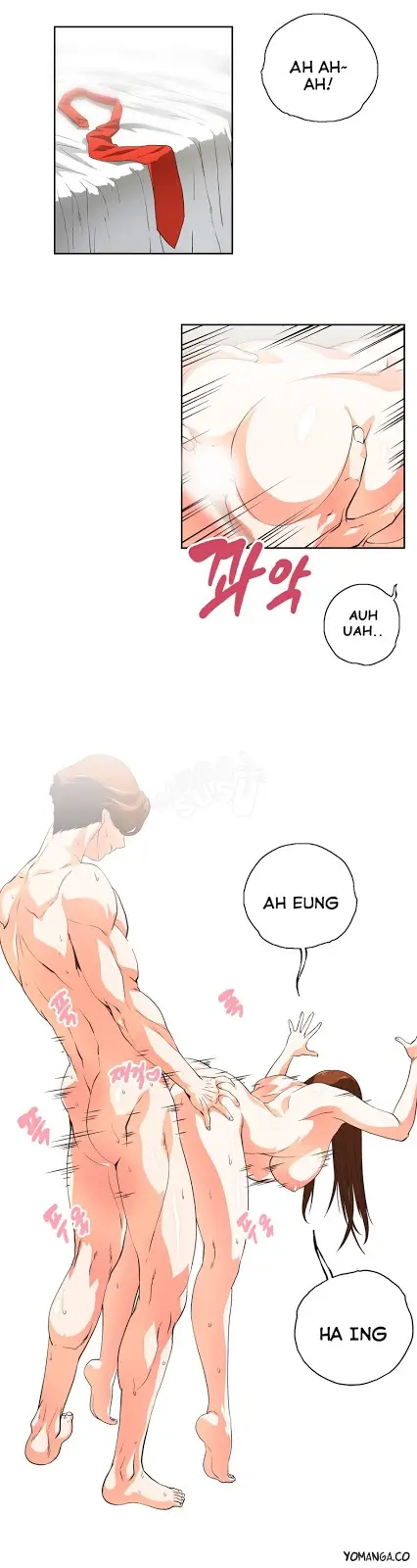 image-komik-sstudy-chapter-42-13/27
