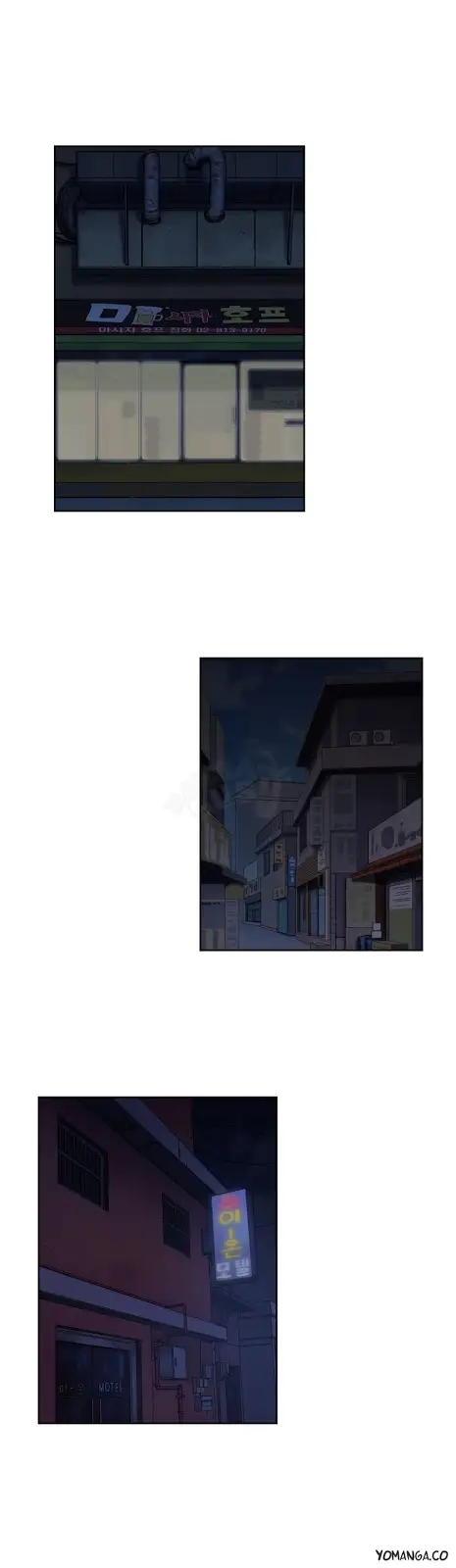image-komik-sstudy-chapter-42-21/27
