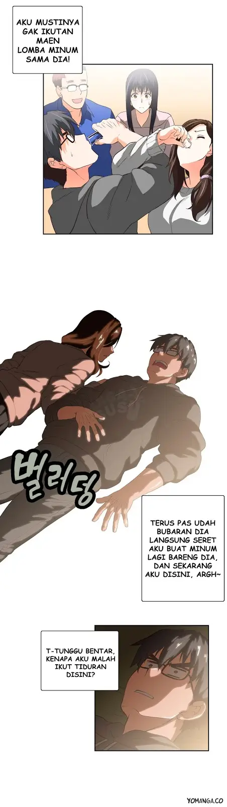 image-komik-sstudy-chapter-42-24/27