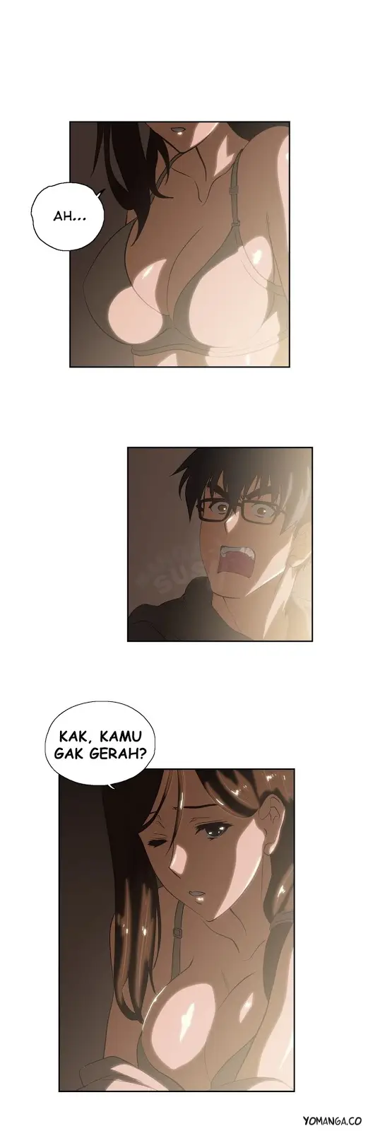 image-komik-sstudy-chapter-43-1/27