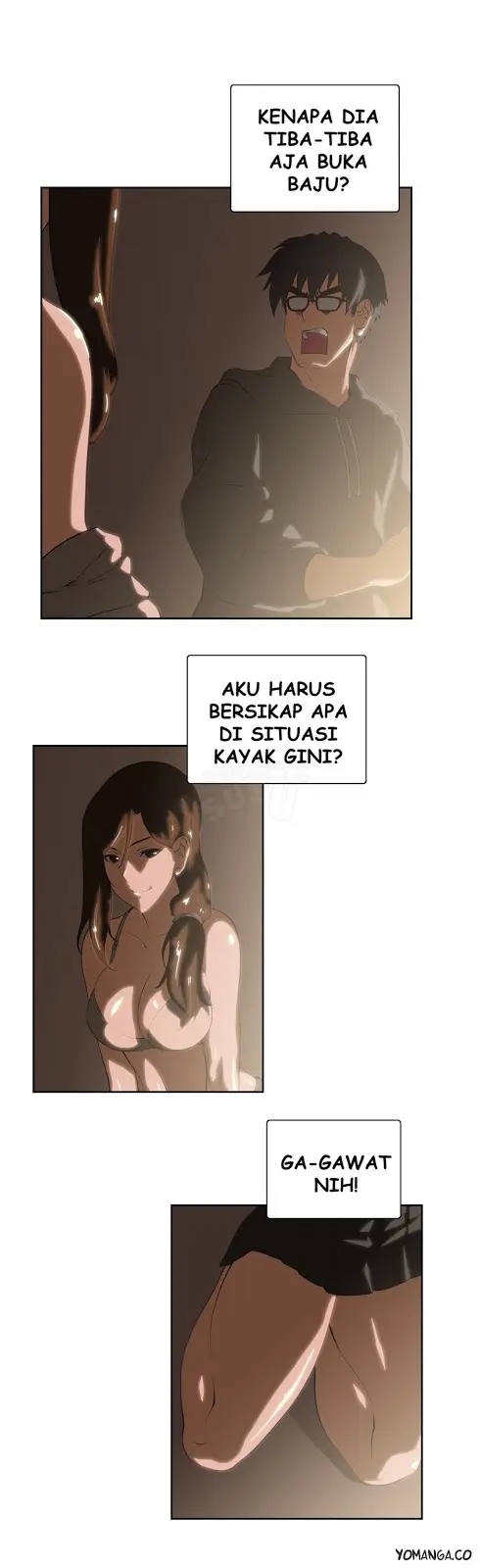 image-komik-sstudy-chapter-43-2/27