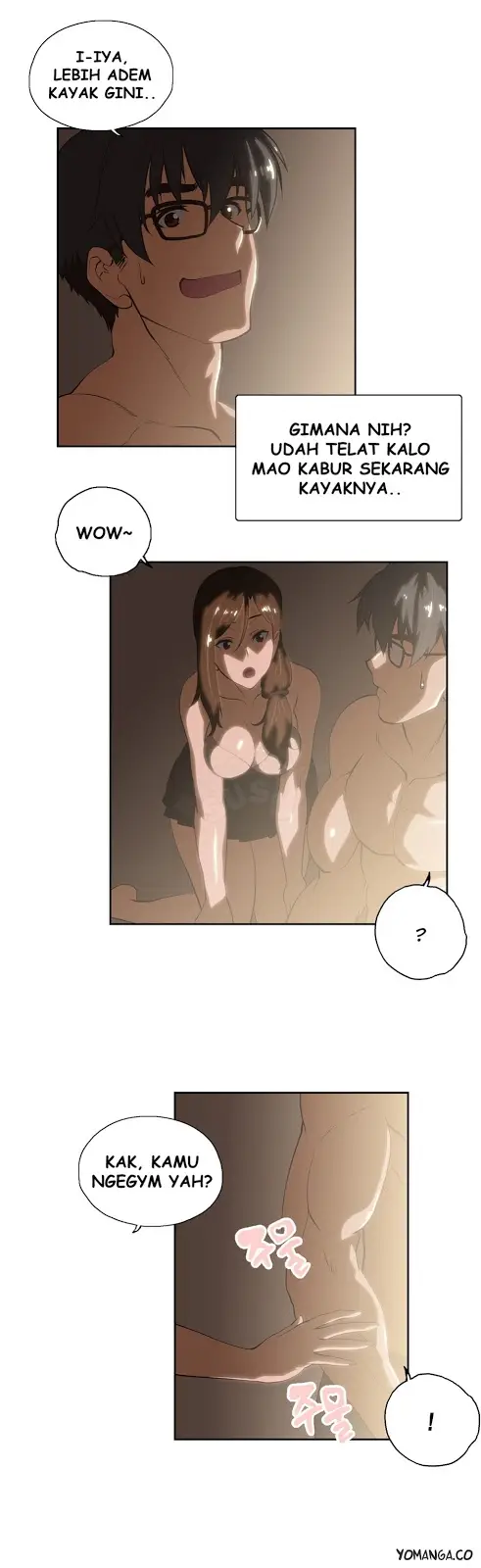 image-komik-sstudy-chapter-43-6/27