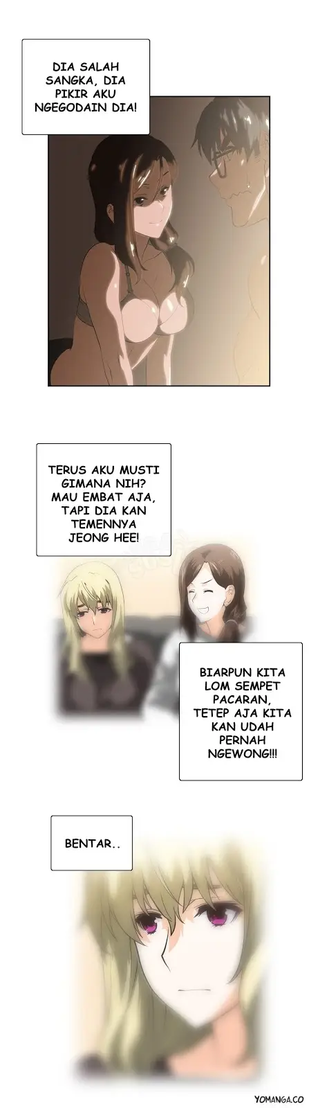 image-komik-sstudy-chapter-43-10/27