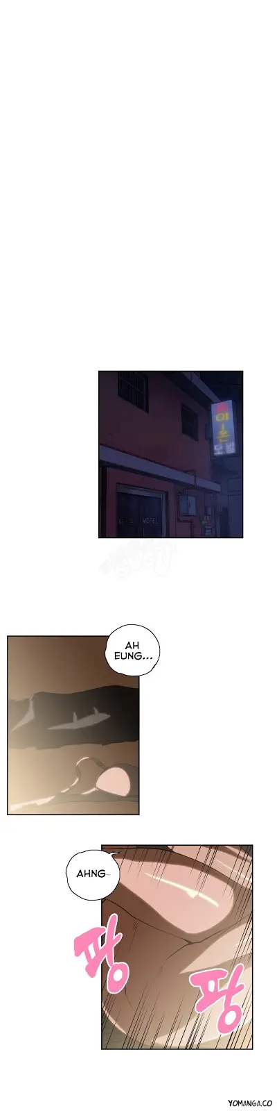 image-komik-sstudy-chapter-43-16/27