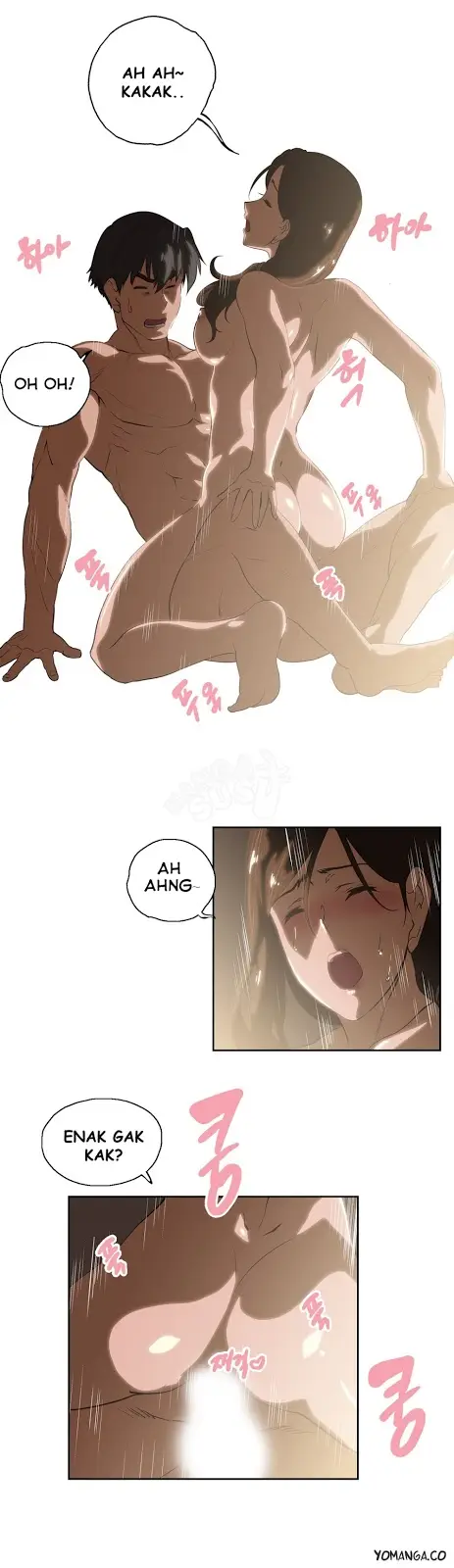 image-komik-sstudy-chapter-43-17/27