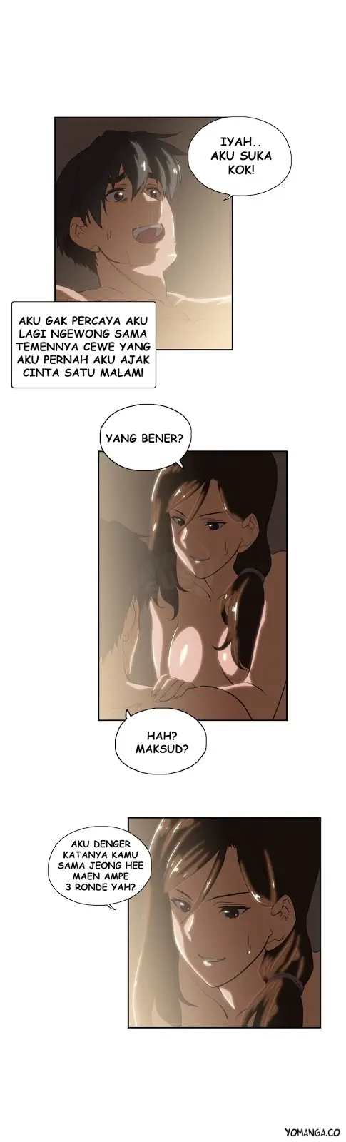 image-komik-sstudy-chapter-43-18/27