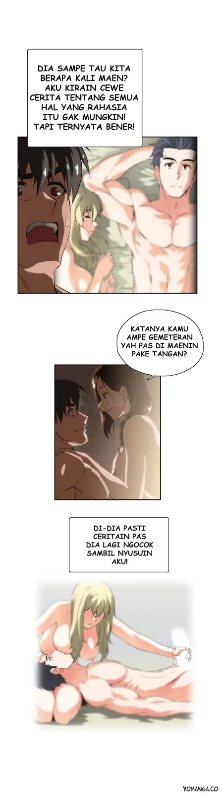 image-komik-sstudy-chapter-43-19/27