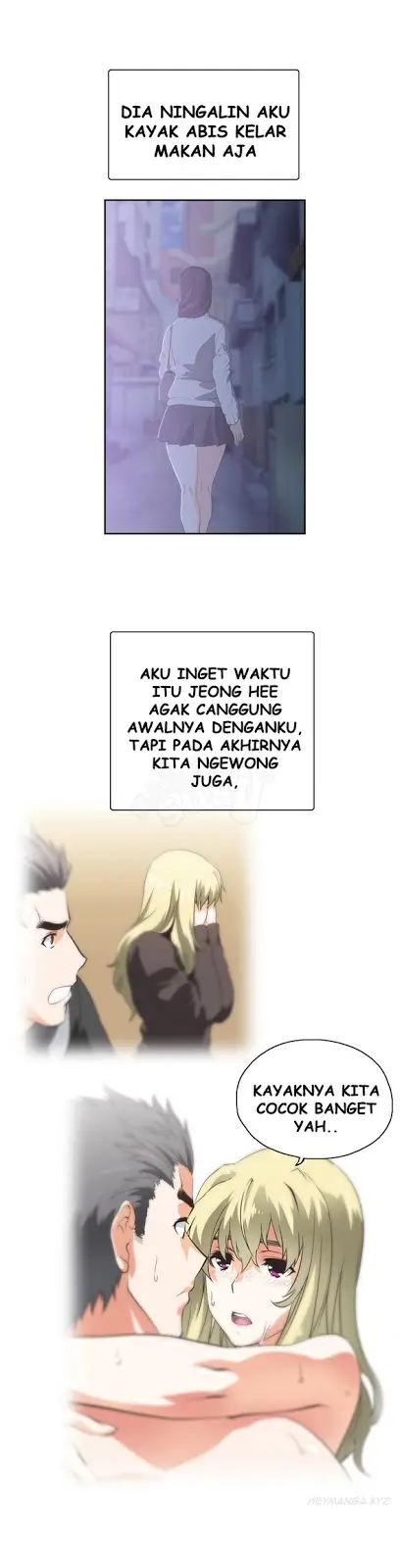 image-komik-sstudy-chapter-44-2/30