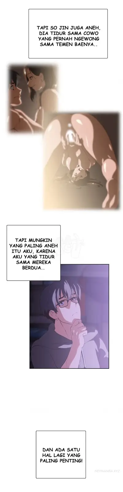 image-komik-sstudy-chapter-44-3/30