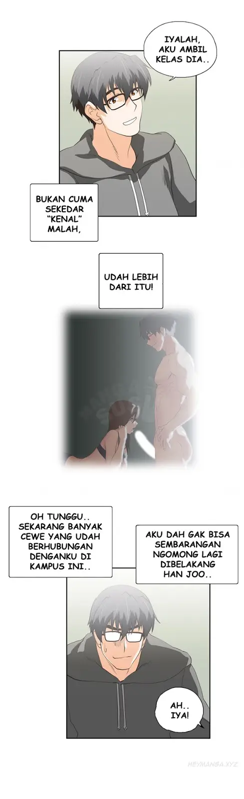 image-komik-sstudy-chapter-44-13/30