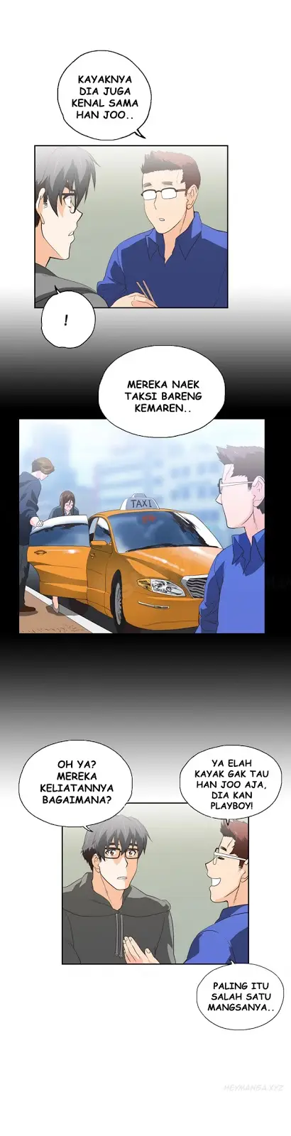image-komik-sstudy-chapter-44-14/30