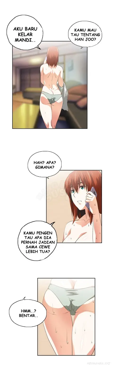 image-komik-sstudy-chapter-44-17/30