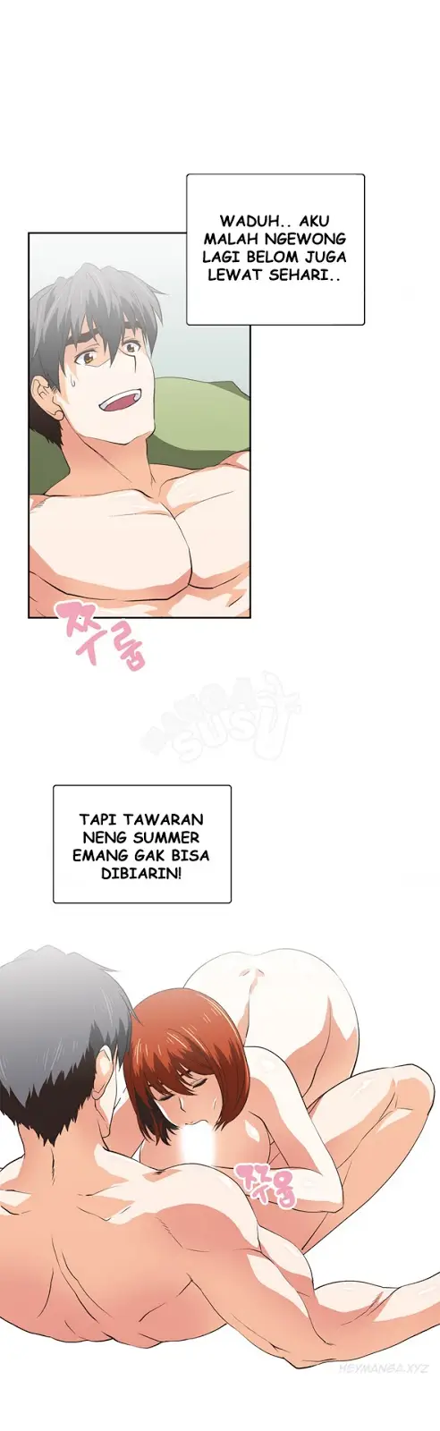 image-komik-sstudy-chapter-44-20/30