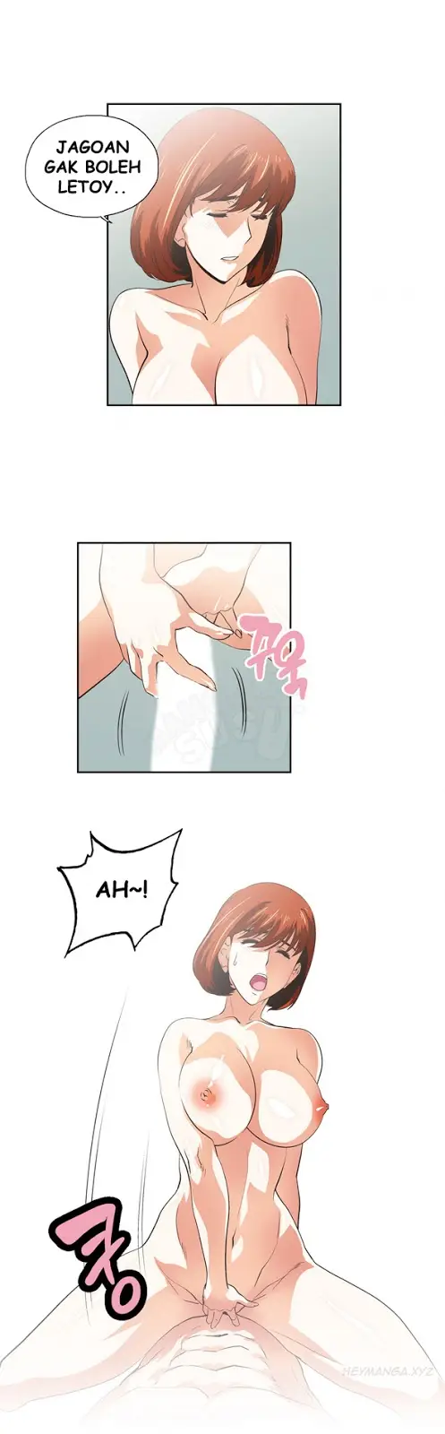 image-komik-sstudy-chapter-44-22/30