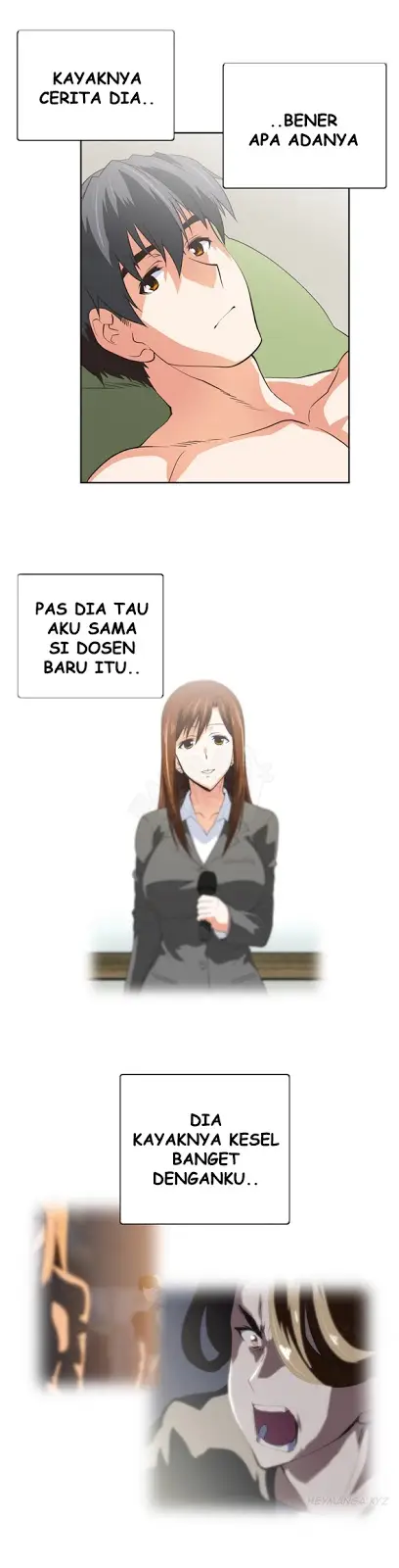 image-komik-sstudy-chapter-44-27/30