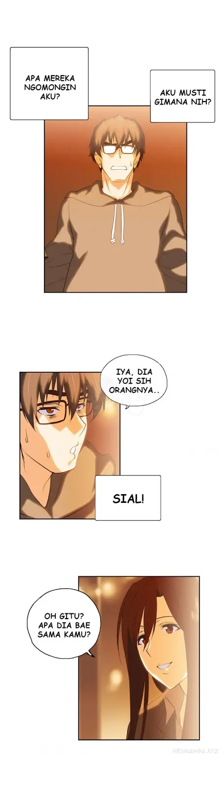 image-komik-sstudy-chapter-45-6/30