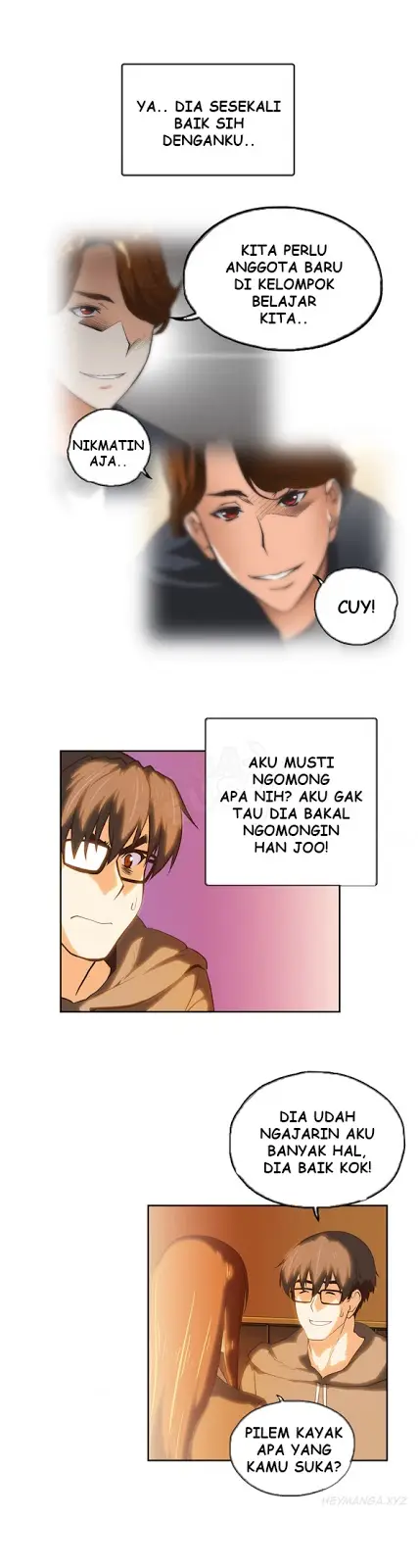 image-komik-sstudy-chapter-45-7/30