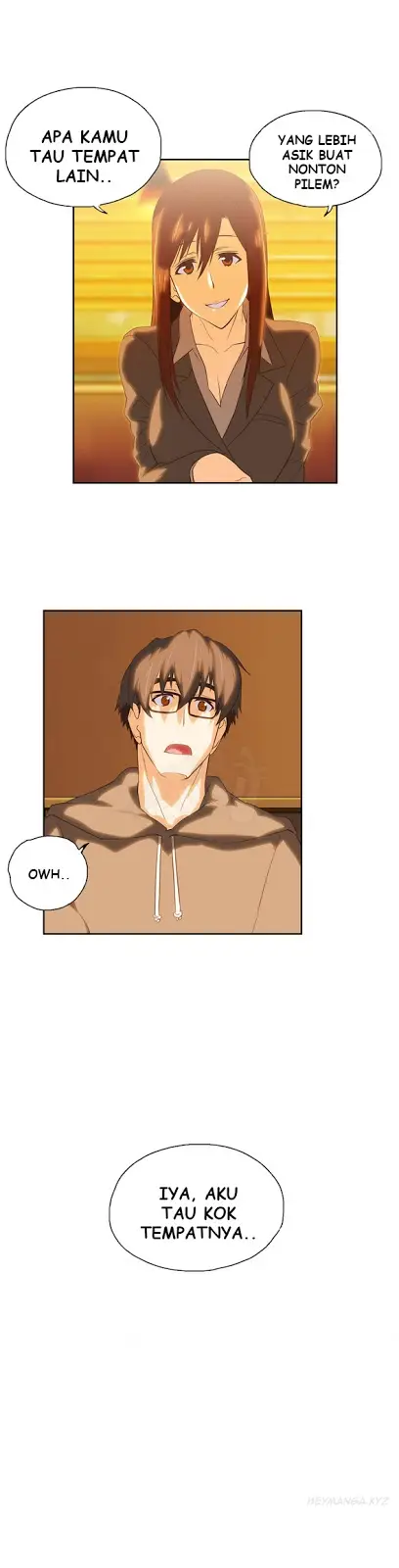image-komik-sstudy-chapter-45-9/30