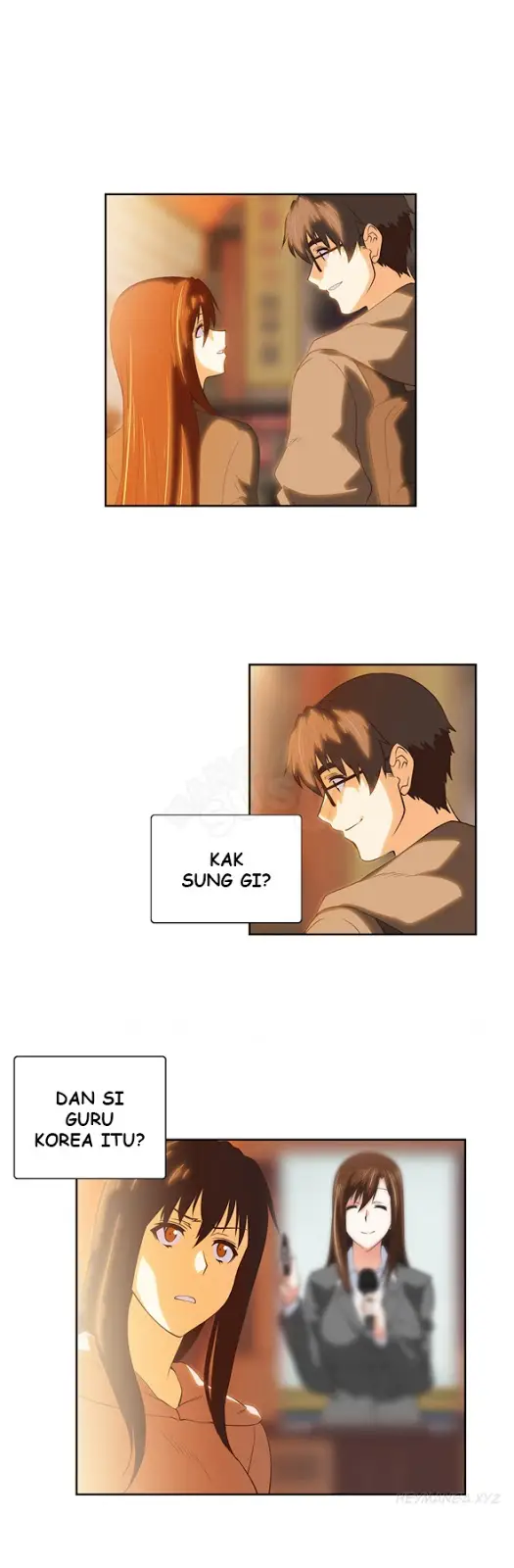 image-komik-sstudy-chapter-45-13/30