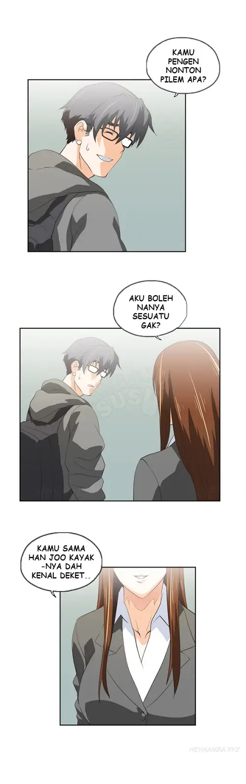 image-komik-sstudy-chapter-45-18/30