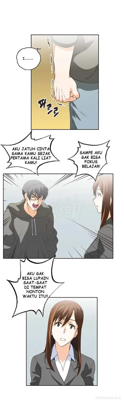 image-komik-sstudy-chapter-45-20/30