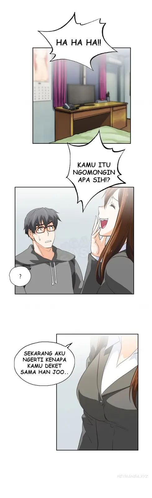 image-komik-sstudy-chapter-45-21/30
