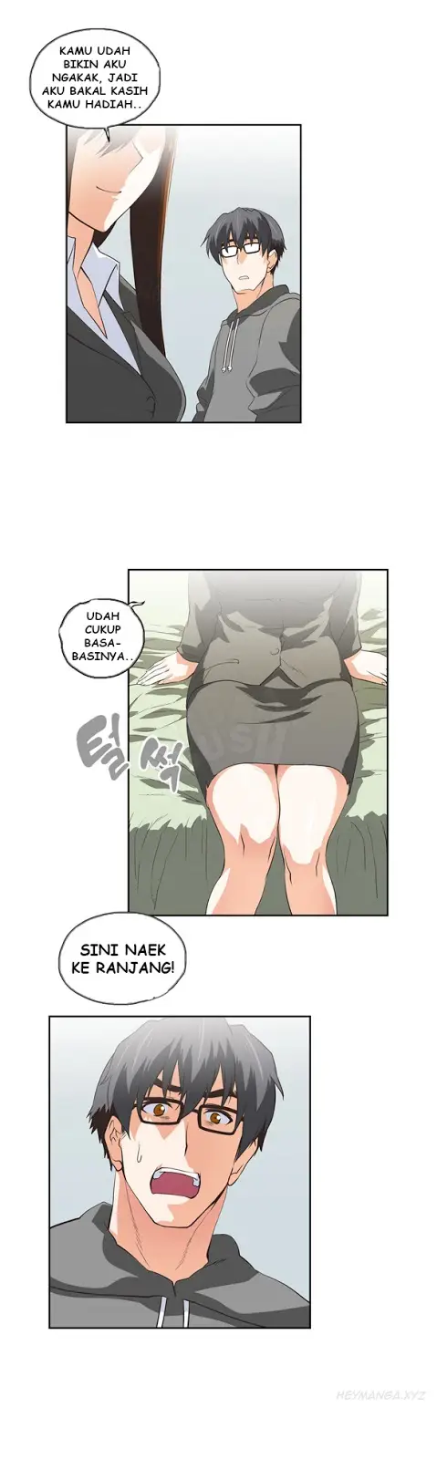image-komik-sstudy-chapter-45-22/30