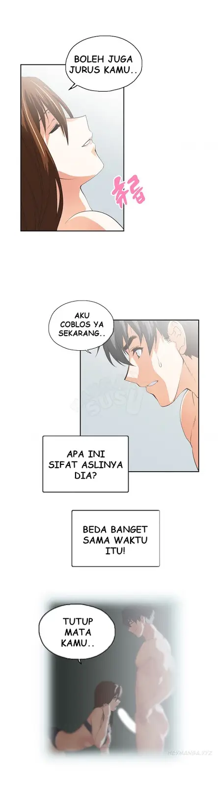 image-komik-sstudy-chapter-45-26/30
