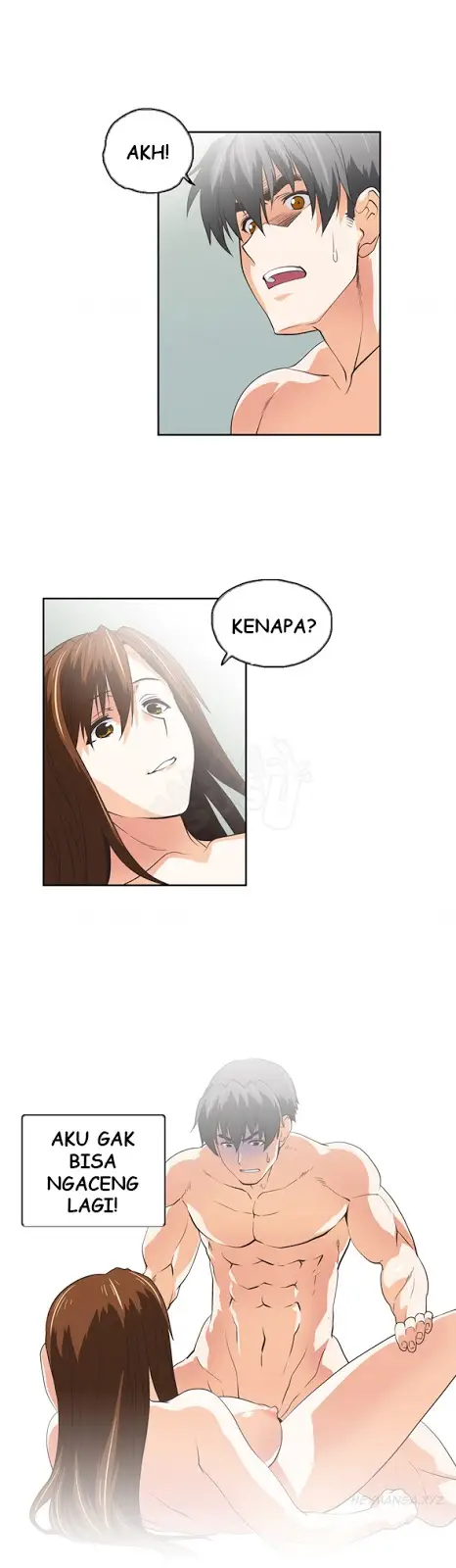 image-komik-sstudy-chapter-45-28/30