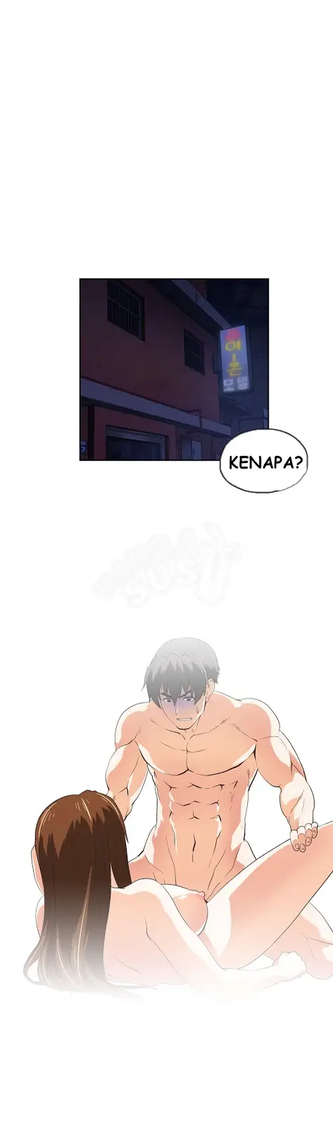 image-komik-sstudy-chapter-46-1/27