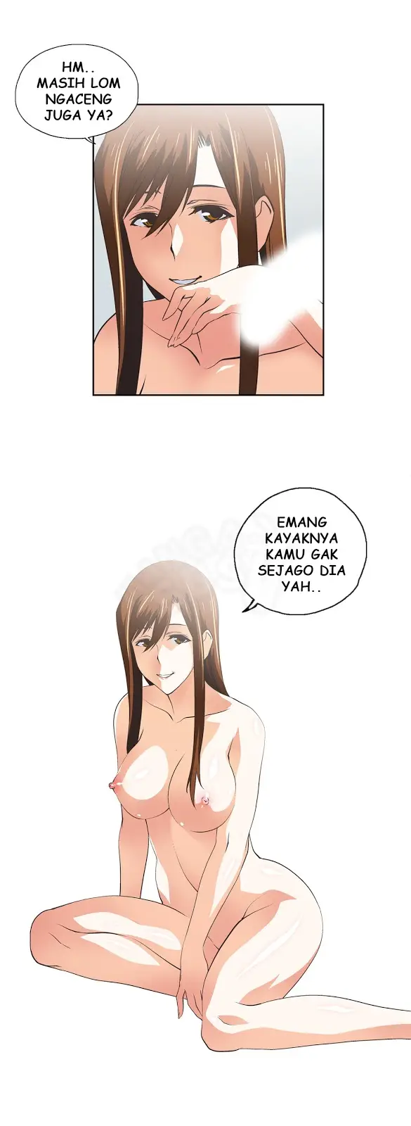 image-komik-sstudy-chapter-46-5/27