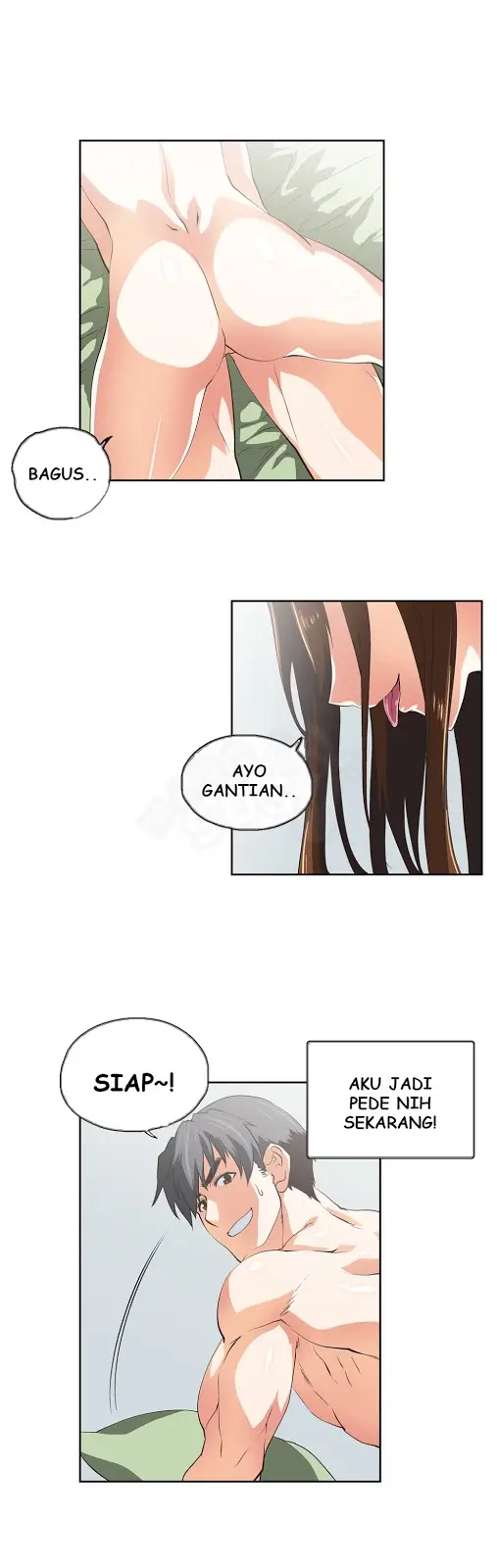 image-komik-sstudy-chapter-46-21/27