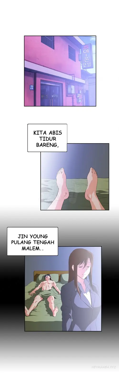 image-komik-sstudy-chapter-47-1/28