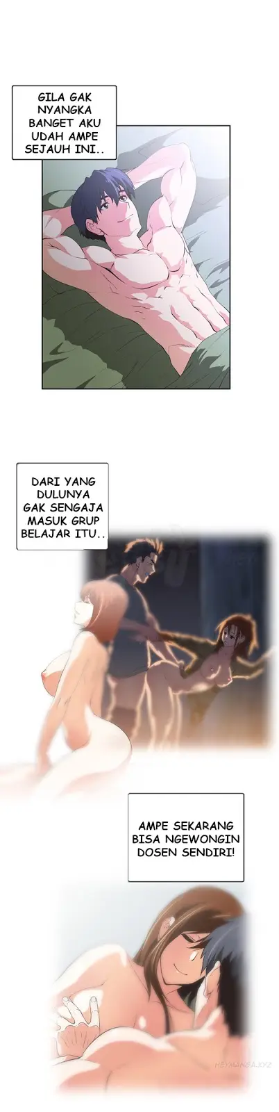 image-komik-sstudy-chapter-47-2/28