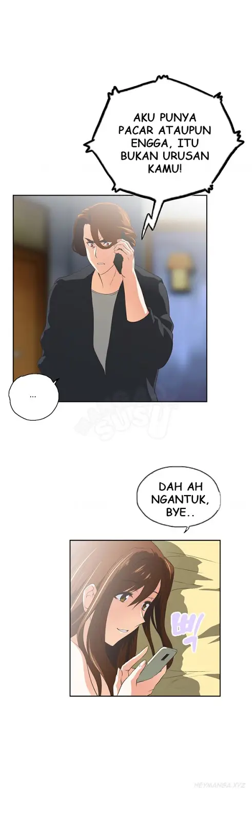 image-komik-sstudy-chapter-47-9/28