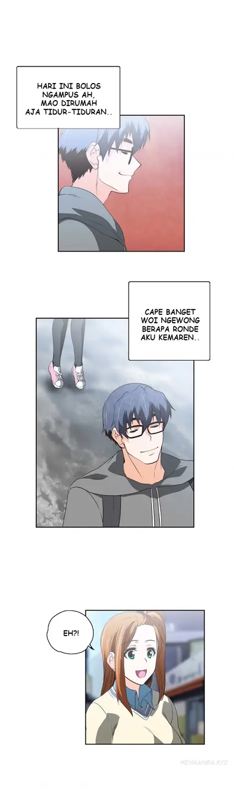 image-komik-sstudy-chapter-47-12/28