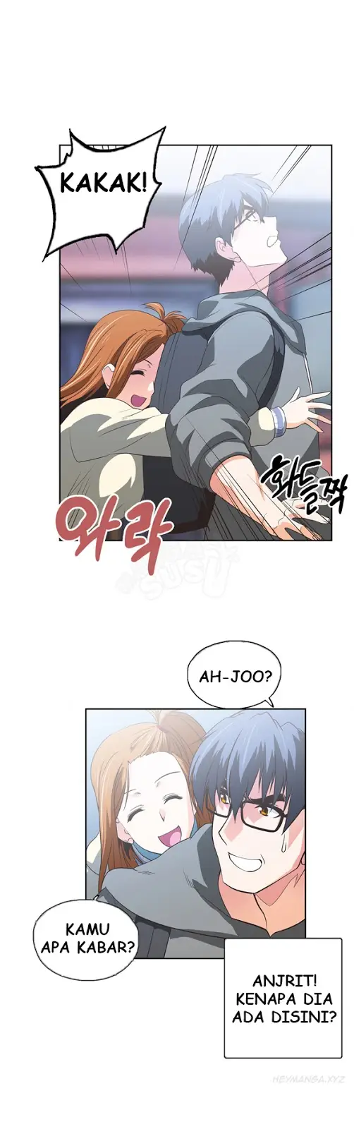 image-komik-sstudy-chapter-47-13/28